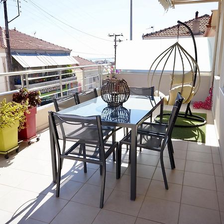 Casa Ideale Лименария Екстериор снимка
